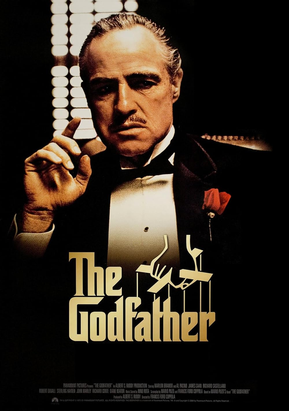 ElPadrino