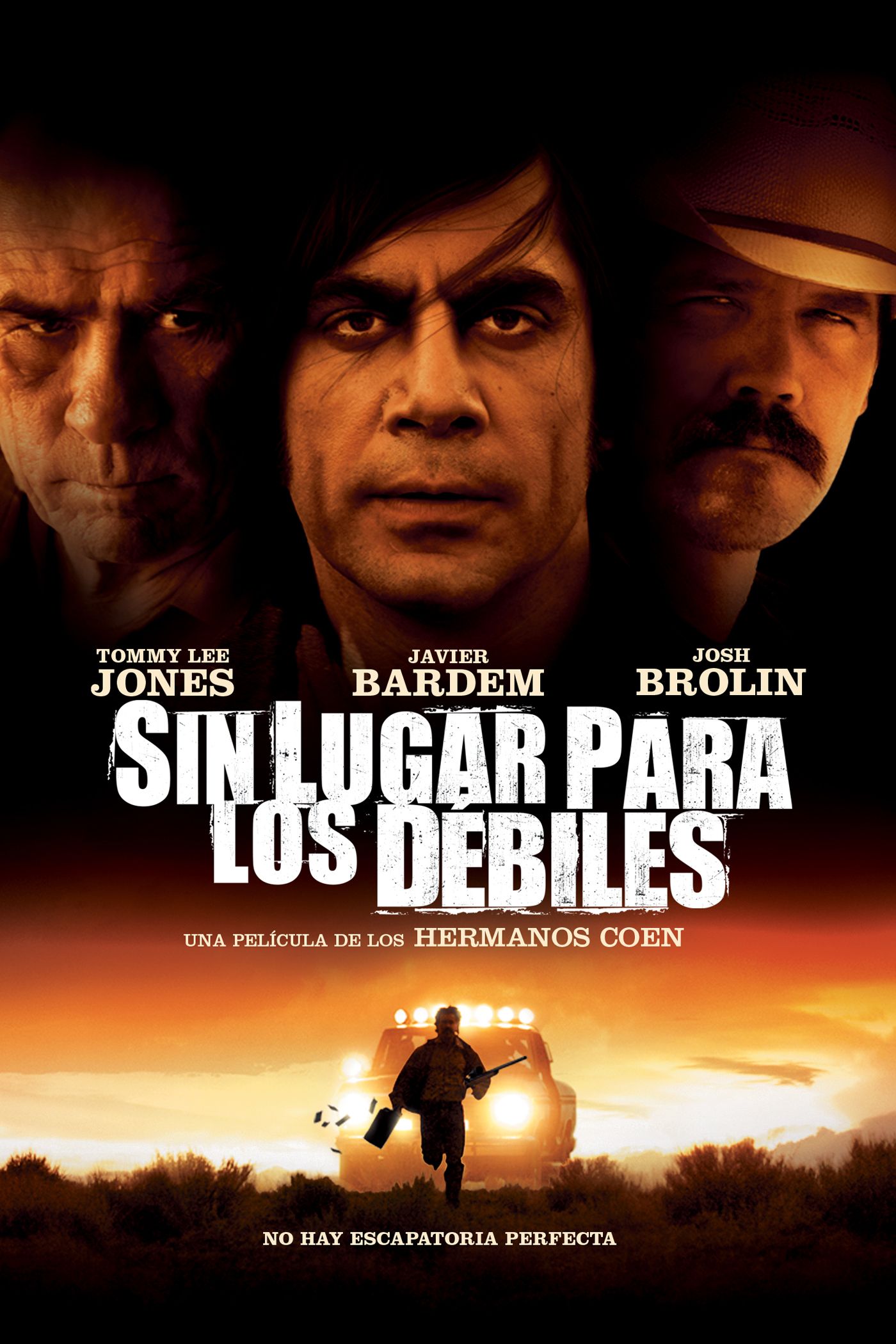 Sinlugarparalosd�biles