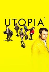 Utopia